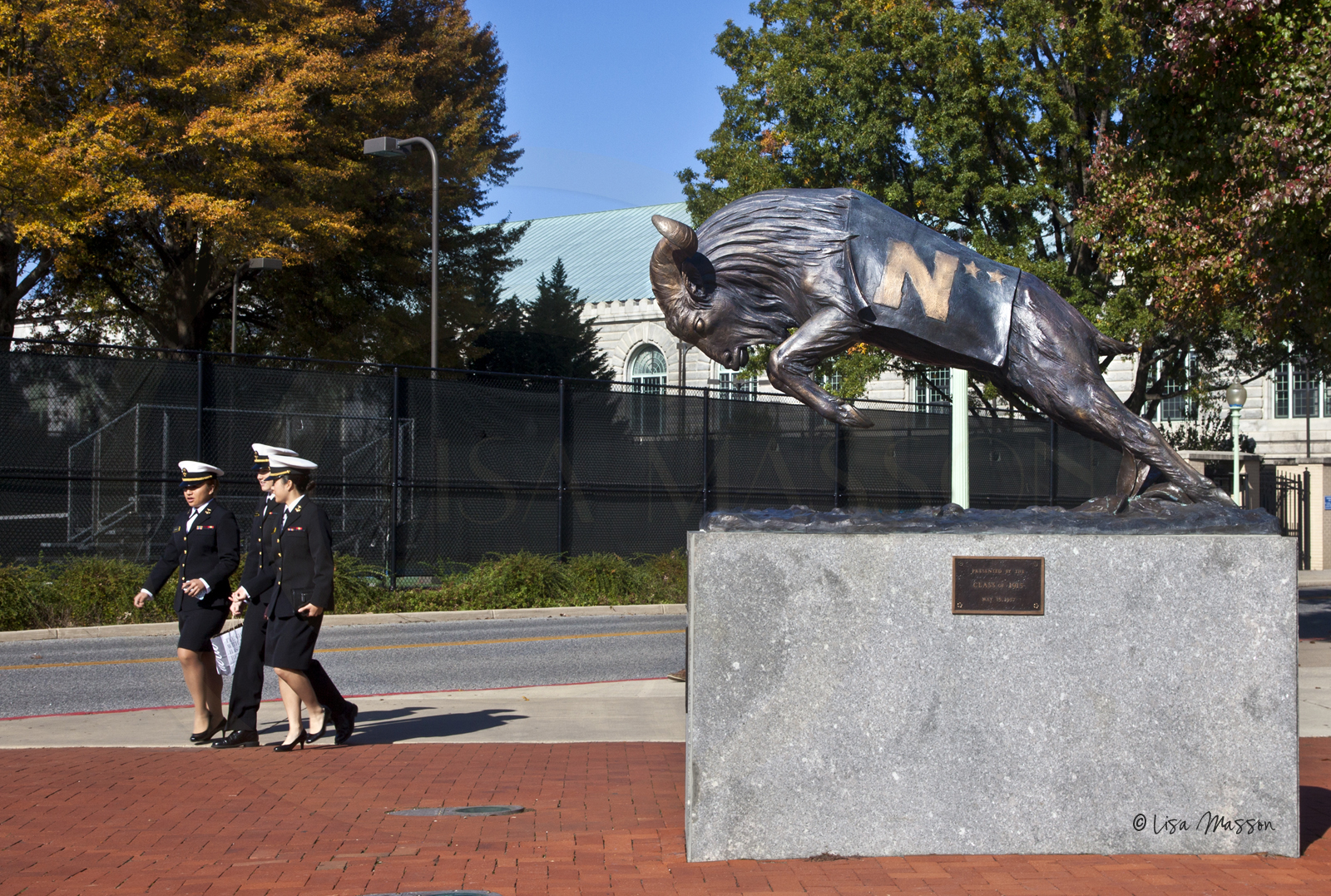 30 USNA Billy 4309©.jpg