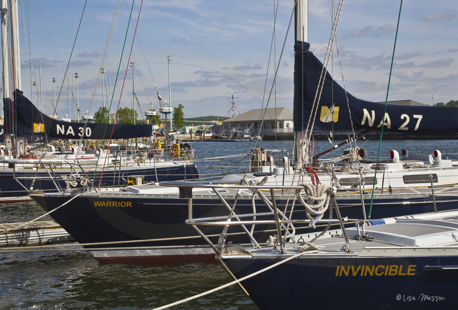 51 USNA Sailing 4545©.jpg