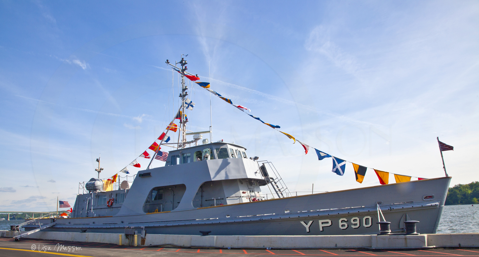 53 USNA YP 4484 ©.jpg