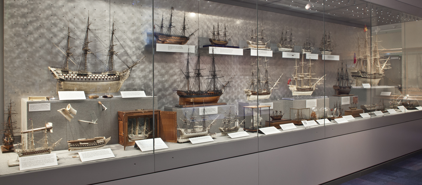 68 USNA Museum Bone Ships 4690.jpg