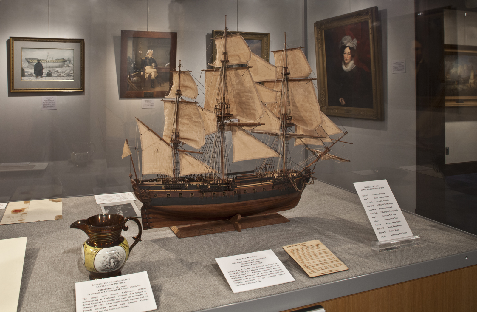 72 USNA Museum Ship L Hermione 4728.jpg