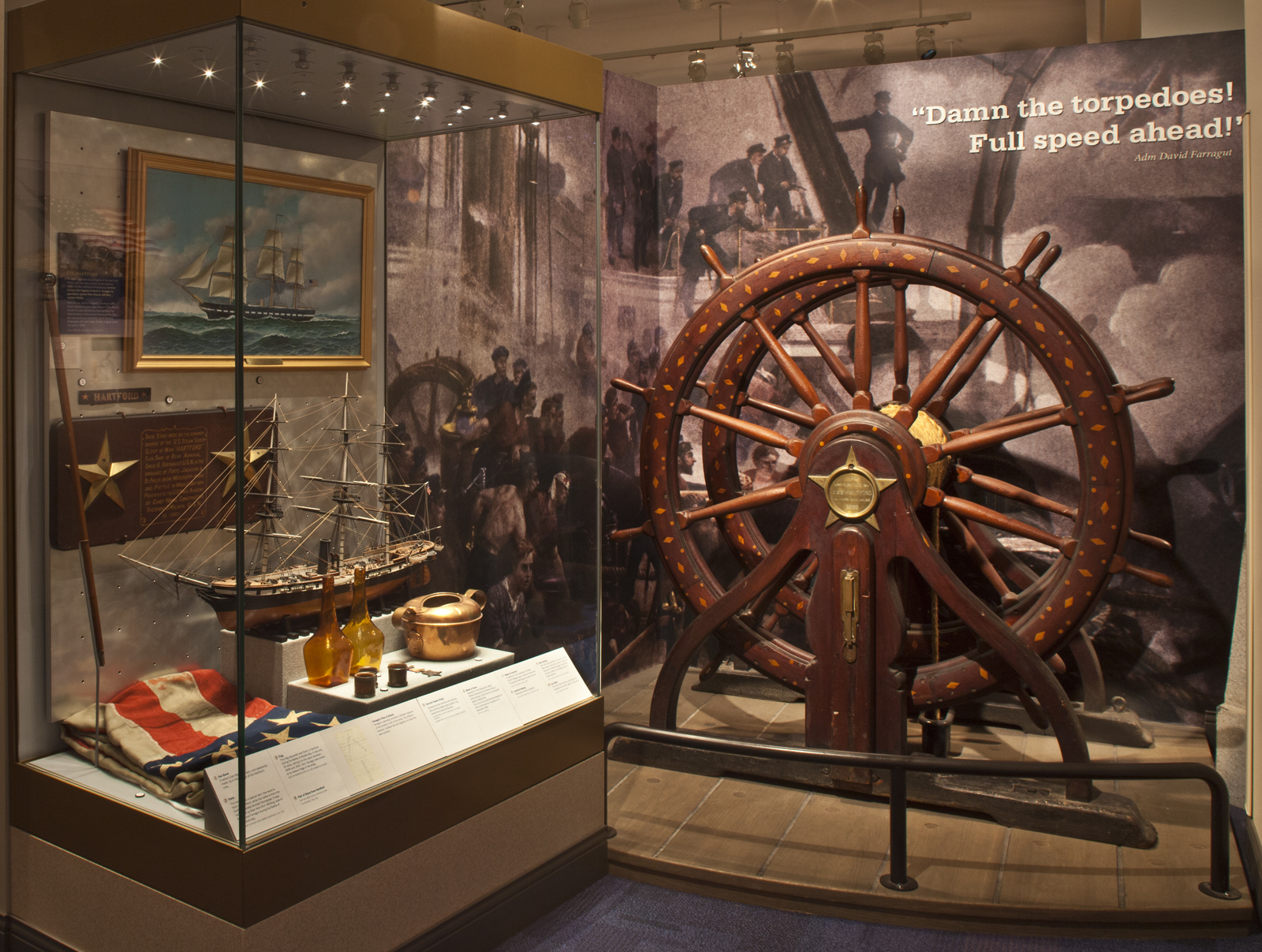 83 USNA Museum Farragut 4933.jpg