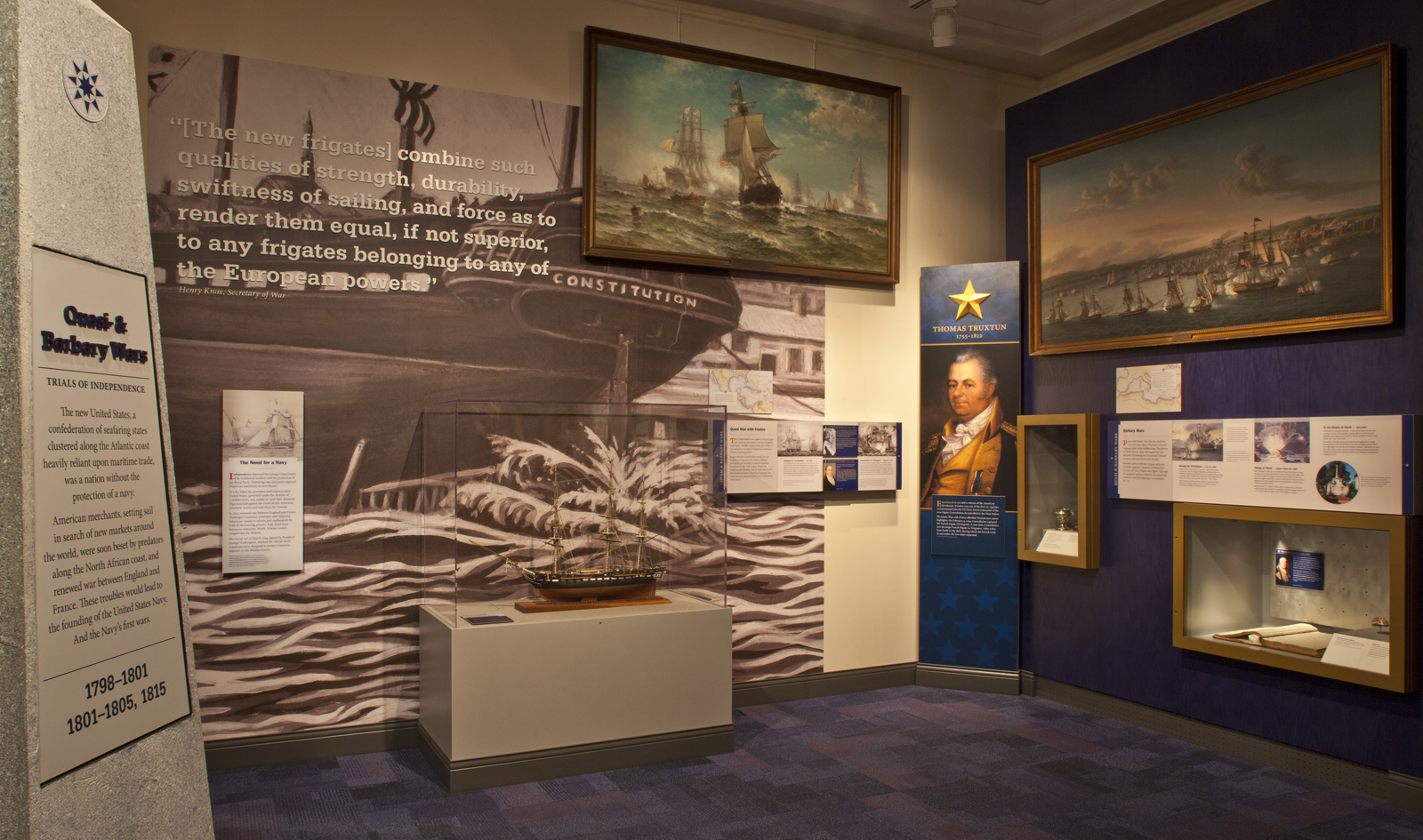 84 USNA Museum Constution 4914.jpg