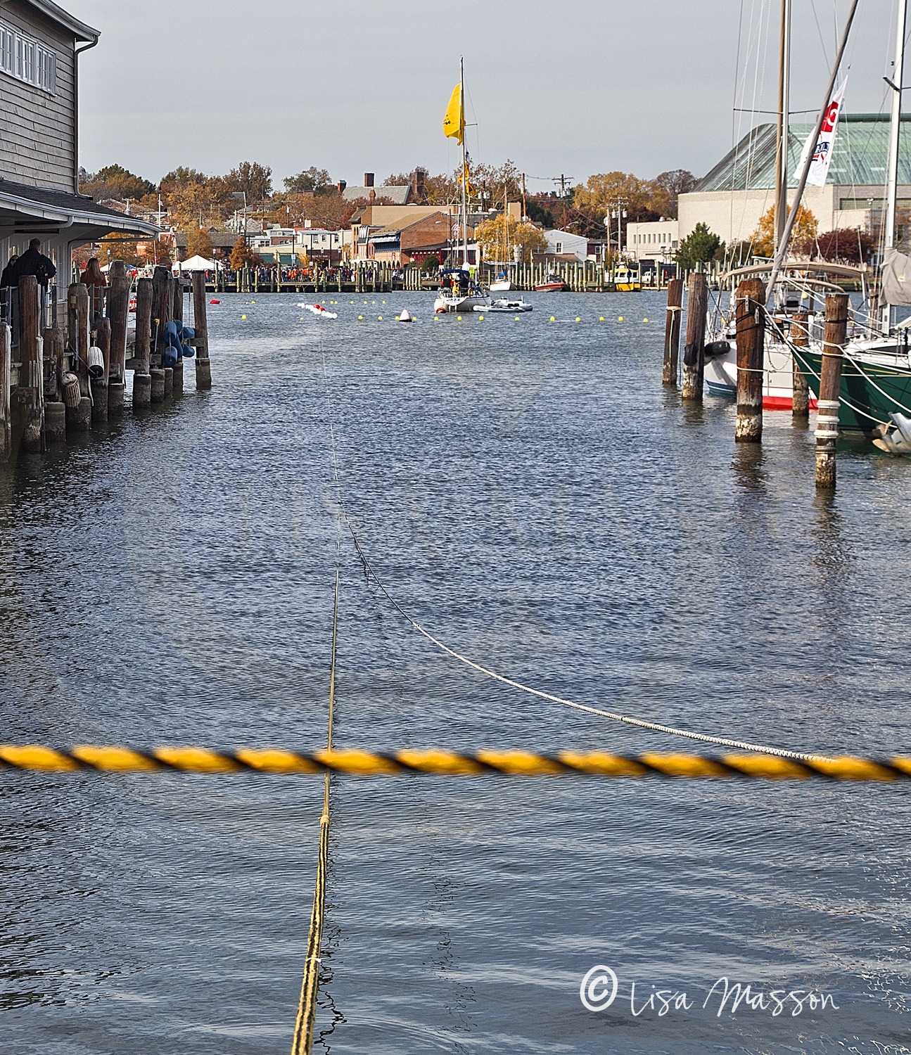 Eastport Annapolis 4213.jpg