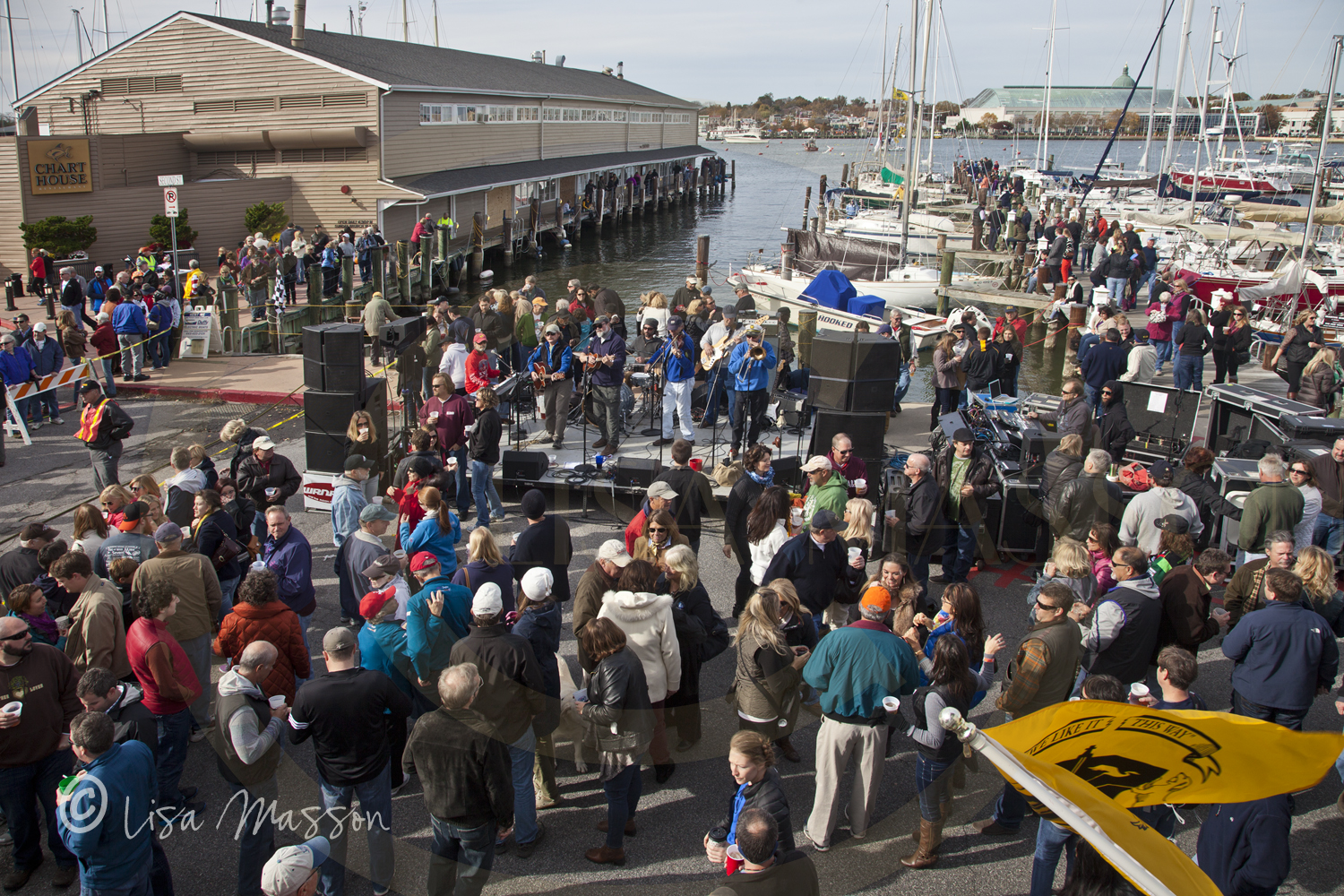 Eastport Annapolis Tug 4294.jpg