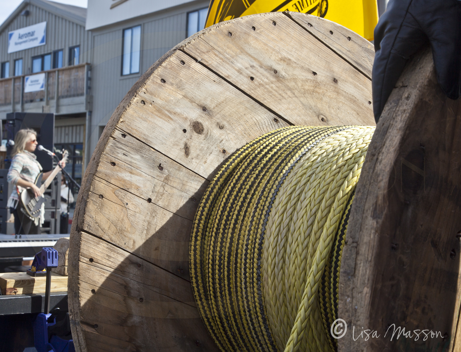 Eastport Annapolis Tug Rope 4046.jpg