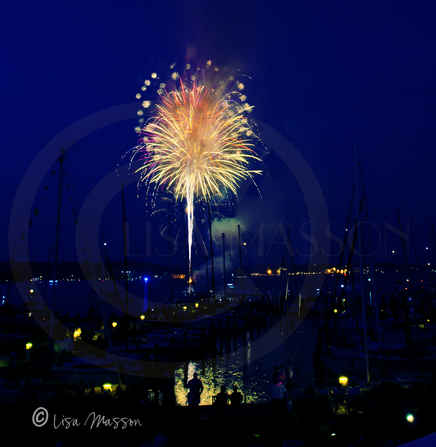 Fireworks 7726.jpg