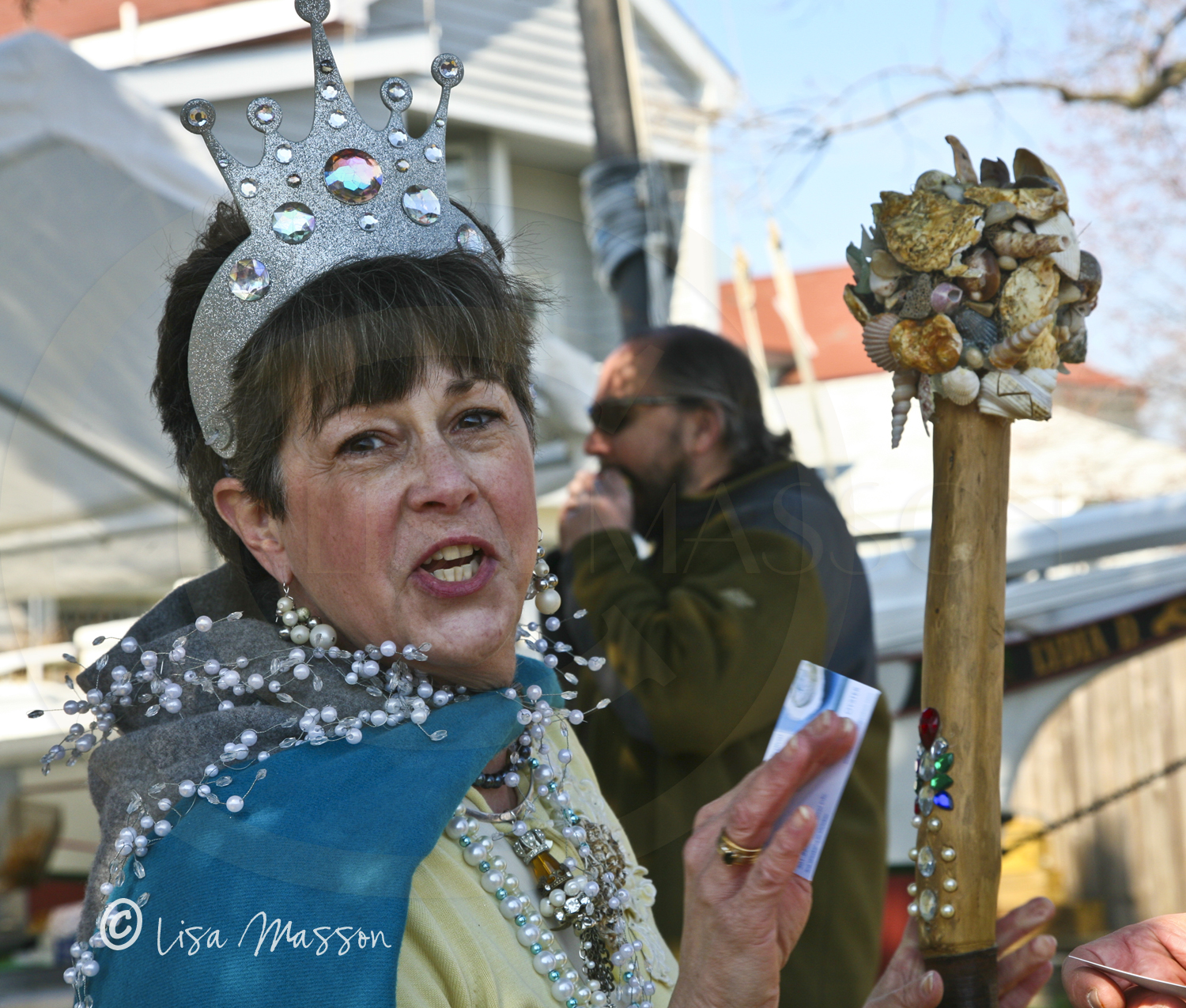 Eastport AMM Sock Burn Oyster Roast 8096.jpg