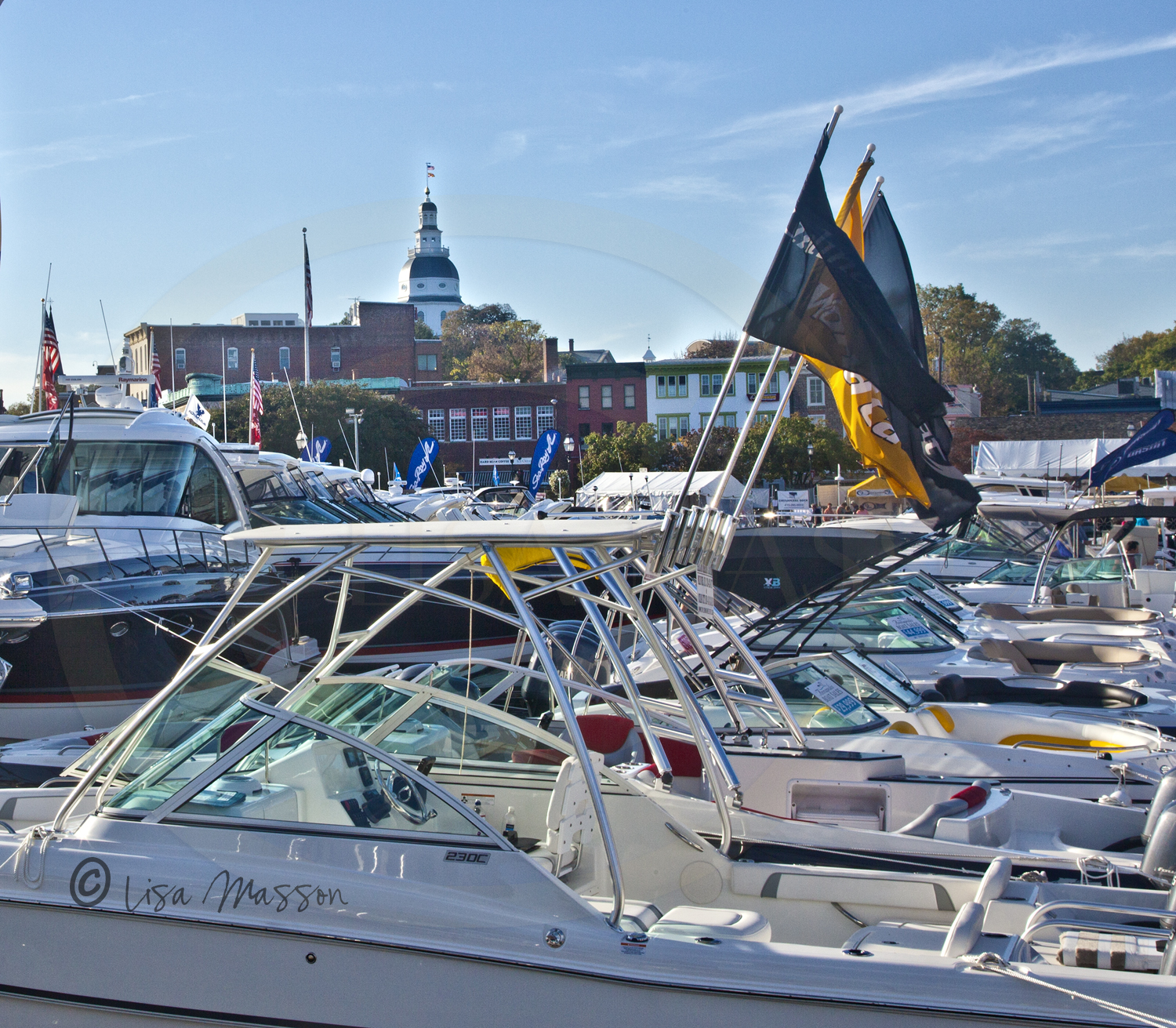 Boat Show Power 3255-14.jpg