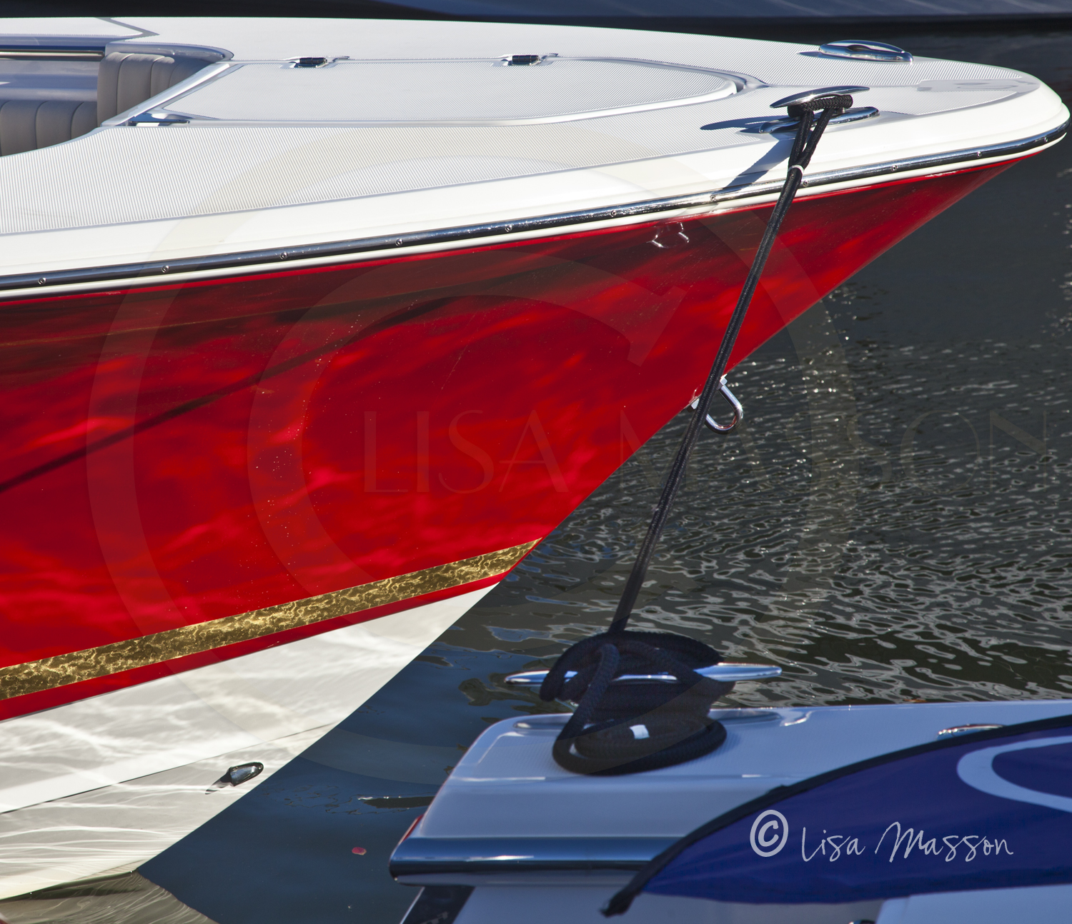 Boat Show Power 3390.jpg