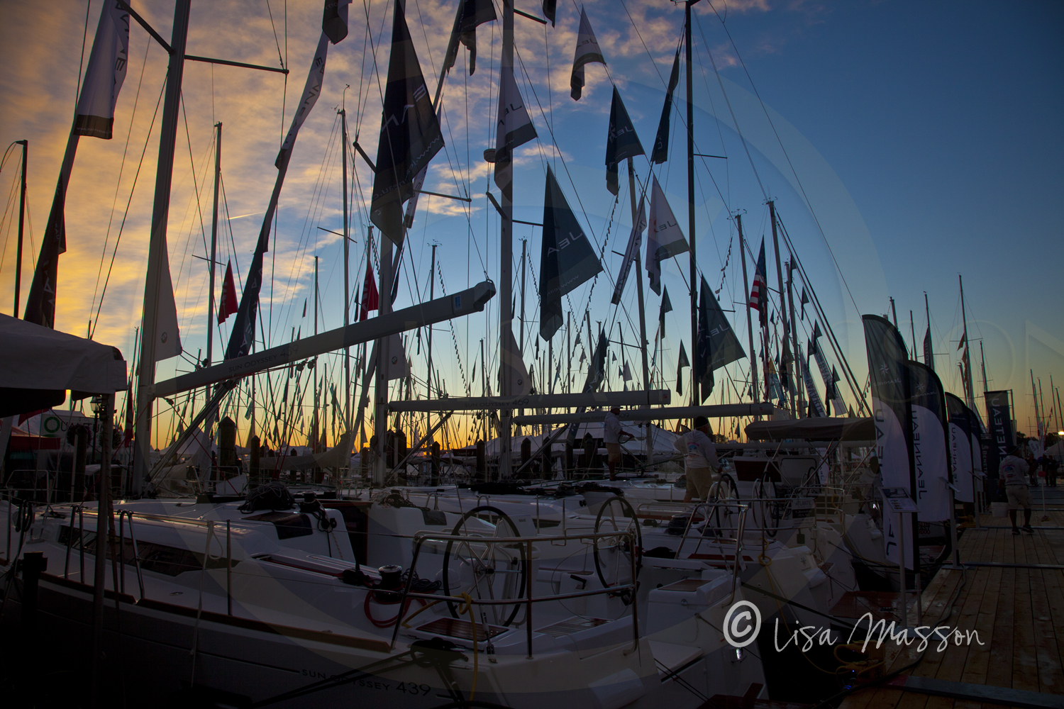 Boat SHow Sail 1990-14.jpg