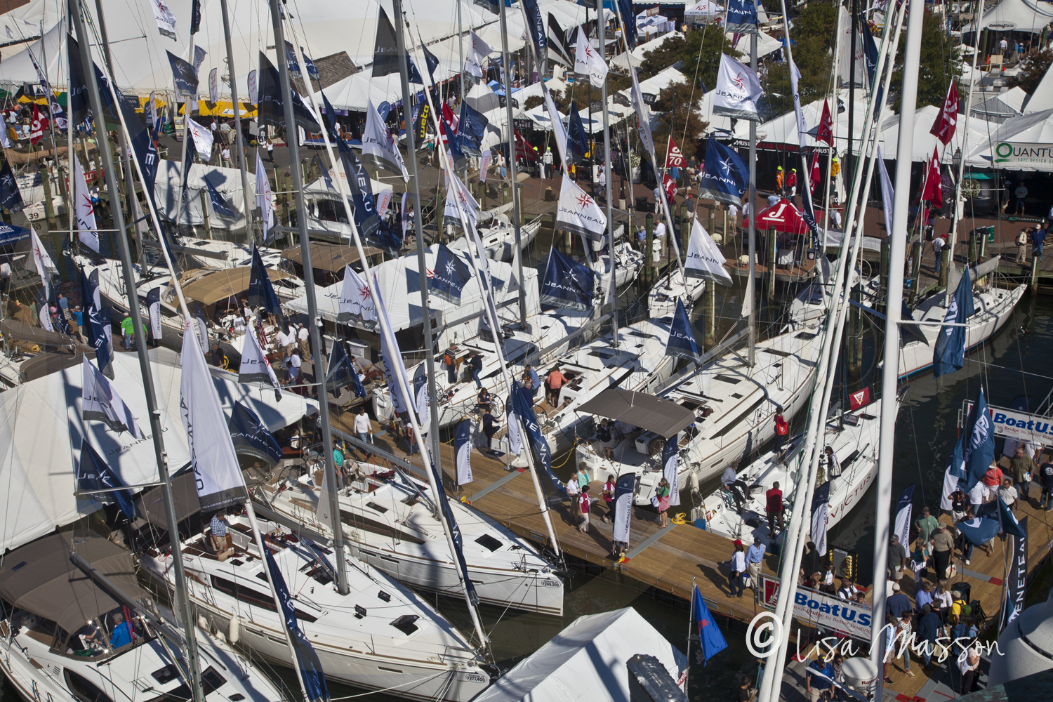 Boat Show Sail 2178-14.jpg