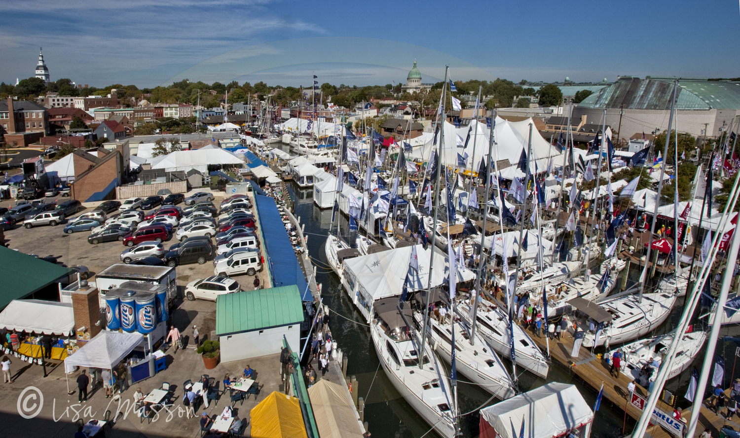 Boat Show Sail 2206-14.jpg