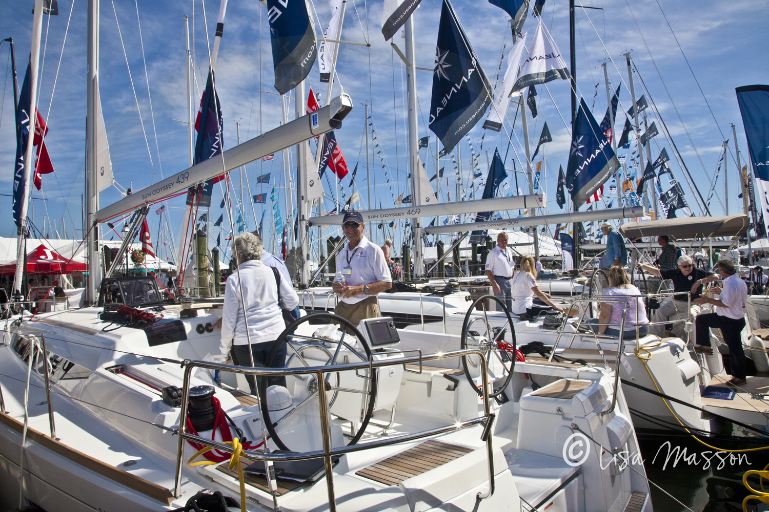 Boat Show Sail 2311-14.jpg