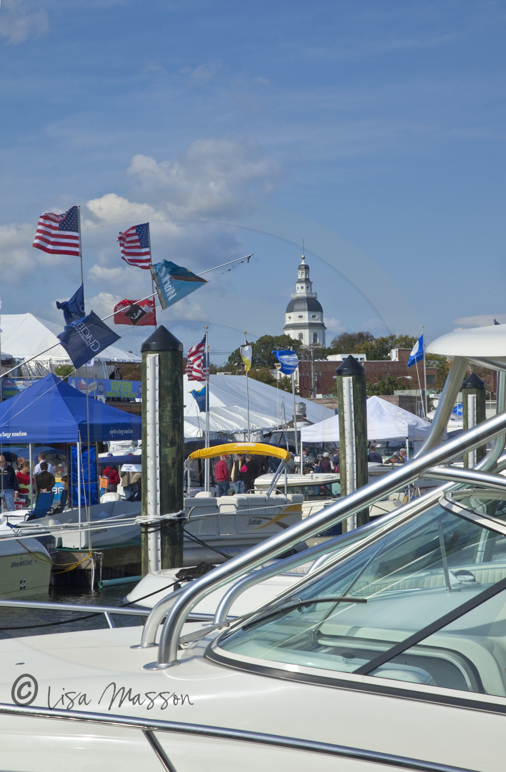 Power Boat Show 2967-10.jpg