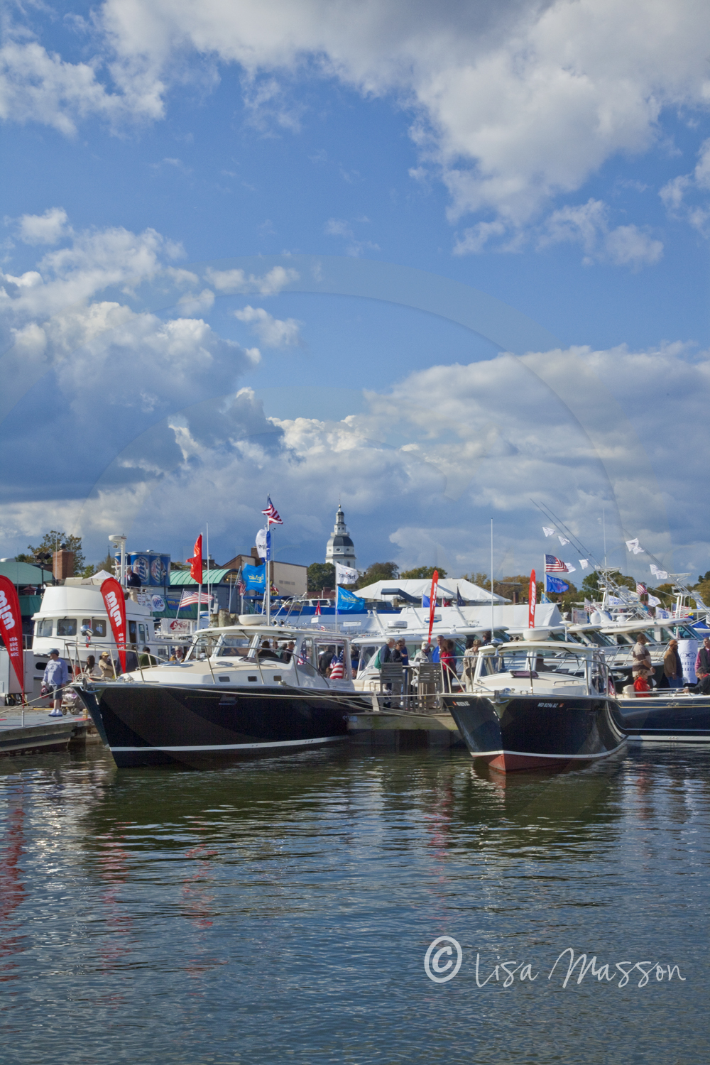 Power Boat Show 3159-10.jpg