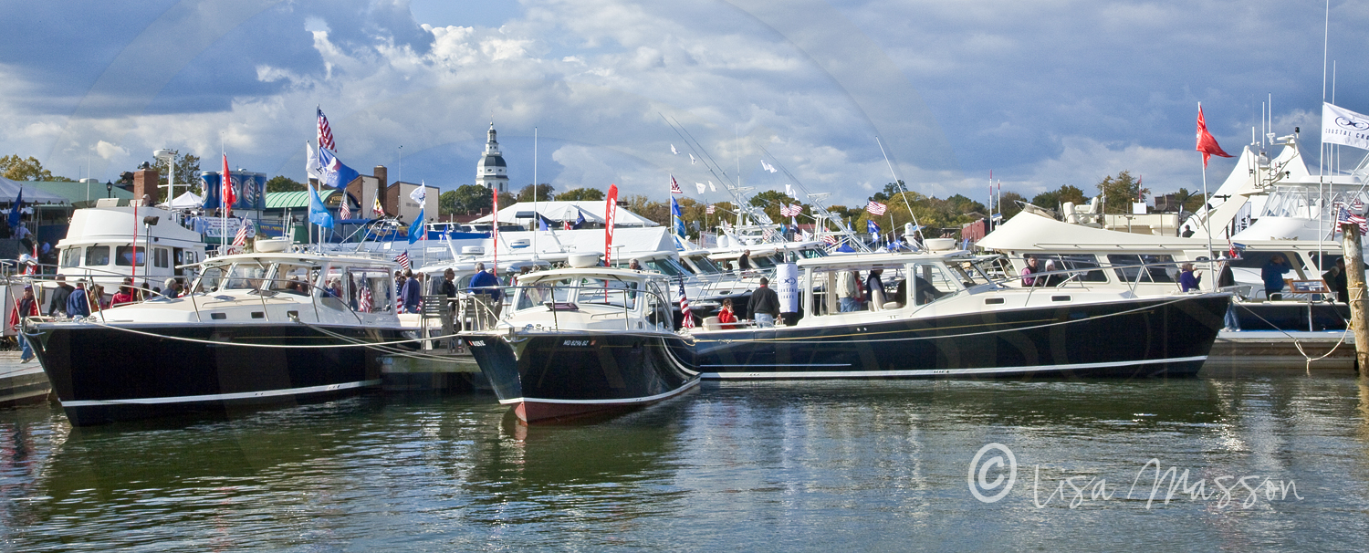 Powerboat Show 3161-10.jpg