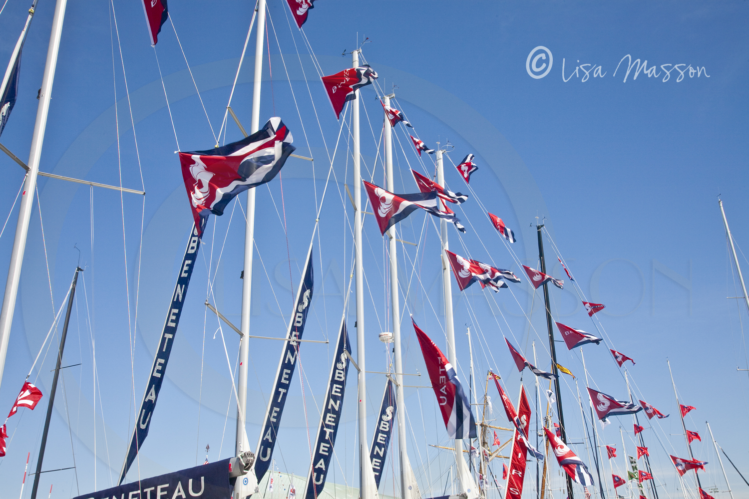 Sail Boat Show 7322-09.jpg