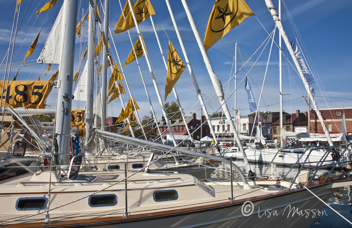 Sail Boat Show 7494-09.jpg