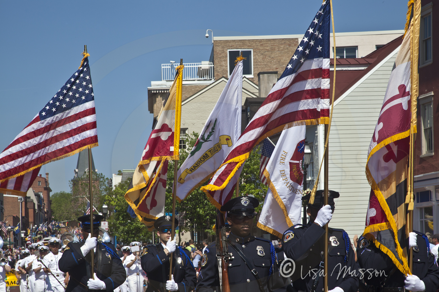 Memorial Day Parade 5427.jpg