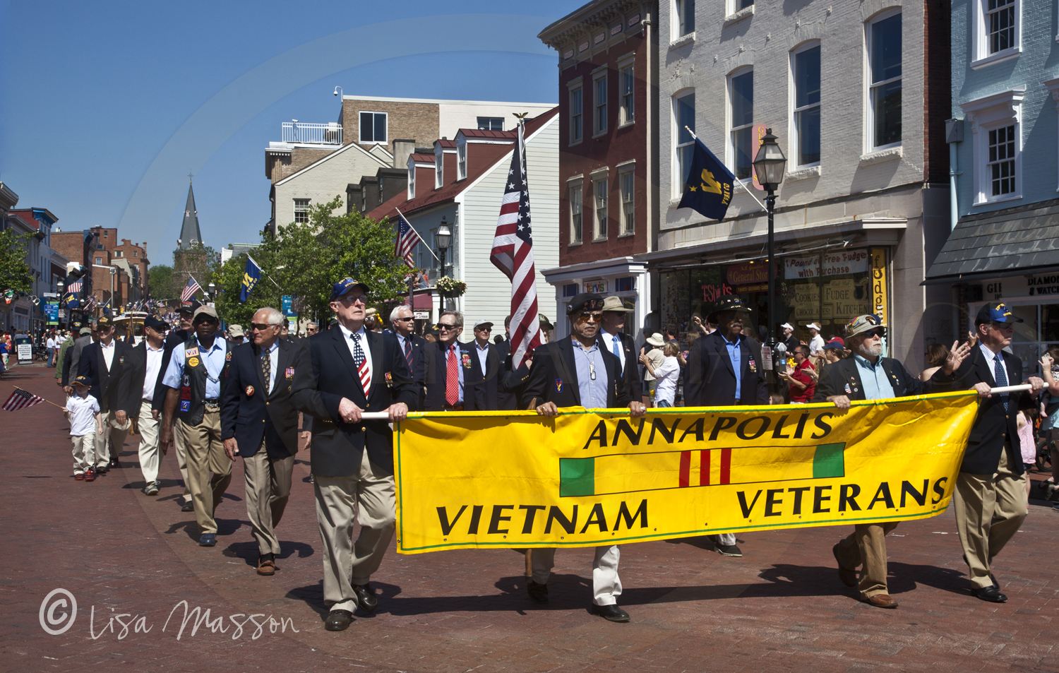 Memorial Day Parade 5444.jpg