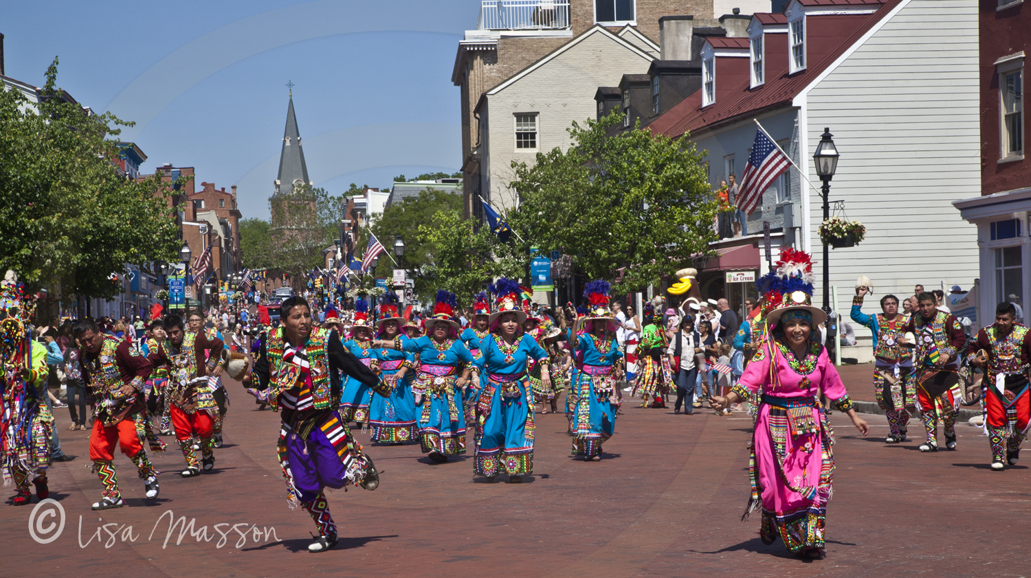 Memorial Day Parade5499.jpg