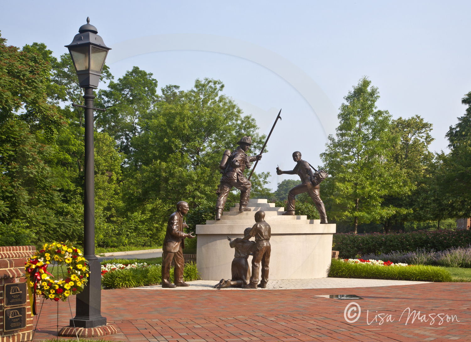 Fire Rescue memorial 6273.jpg