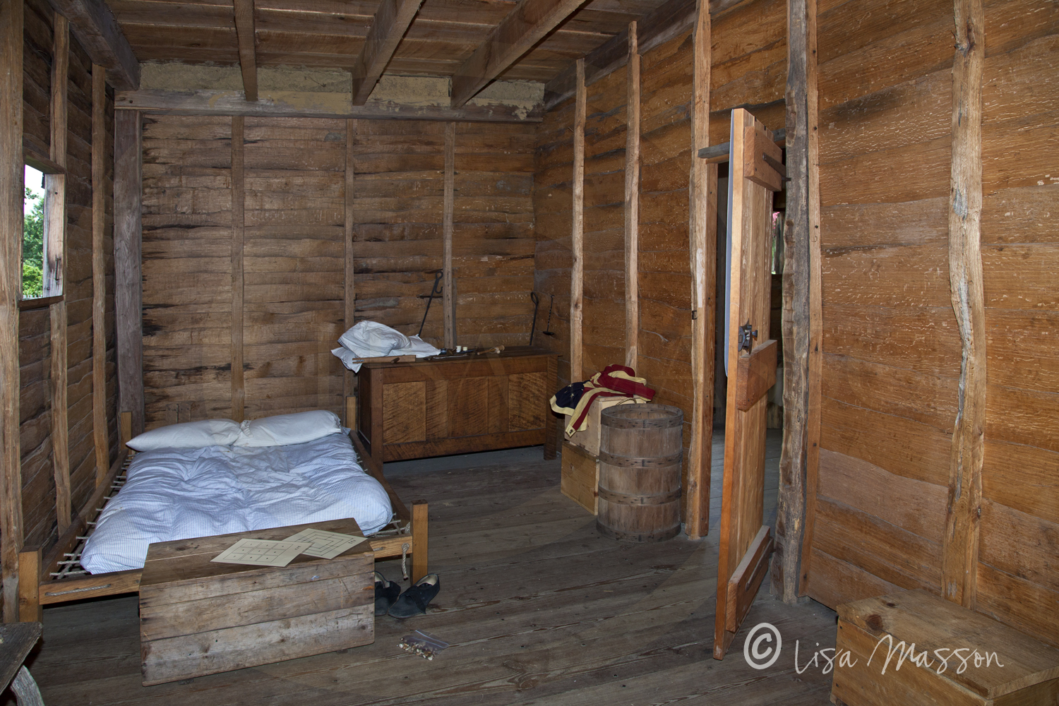 Londontown Sleeping Quarters 3725©.jpg