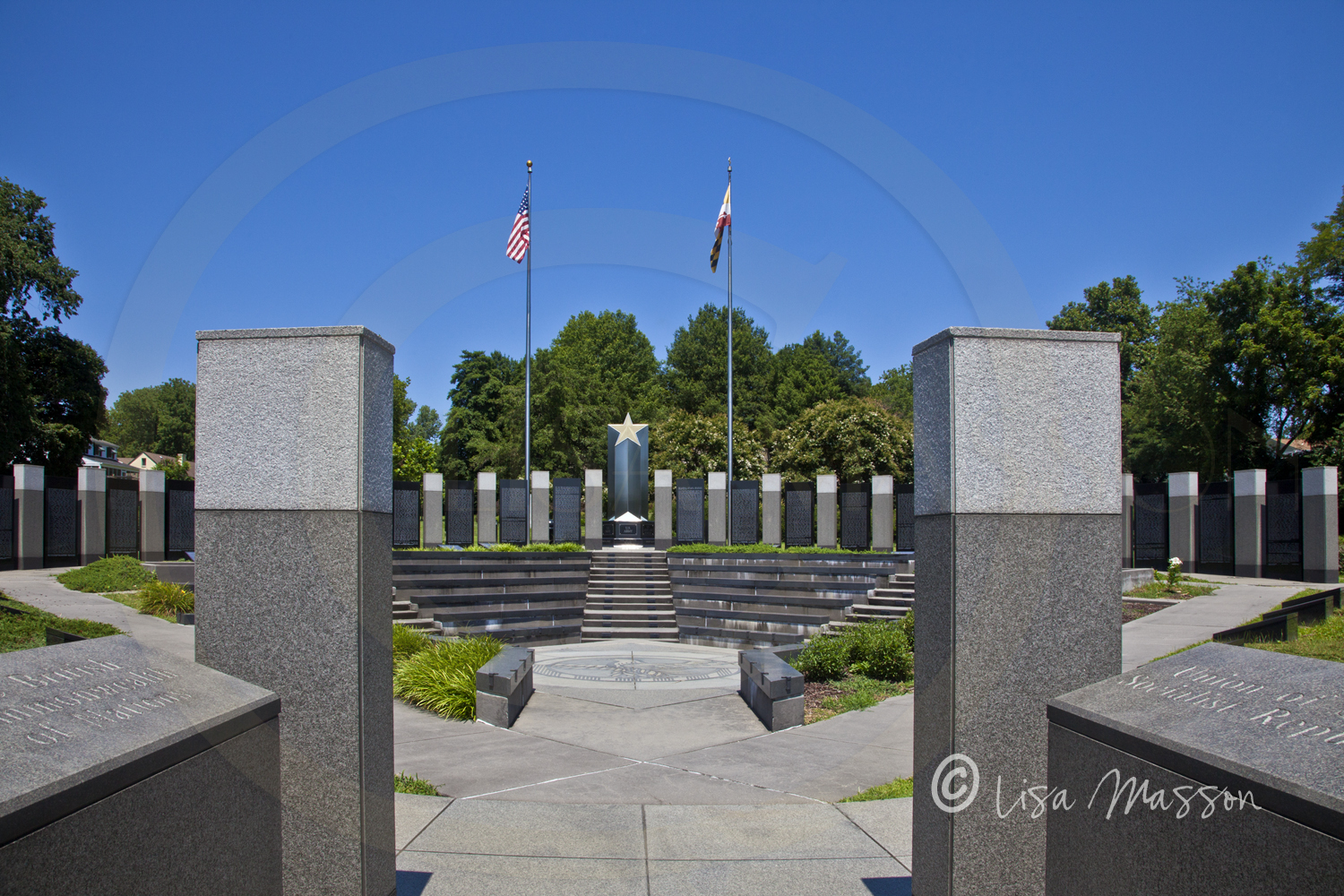 WW ll Memorial 4104©.jpg