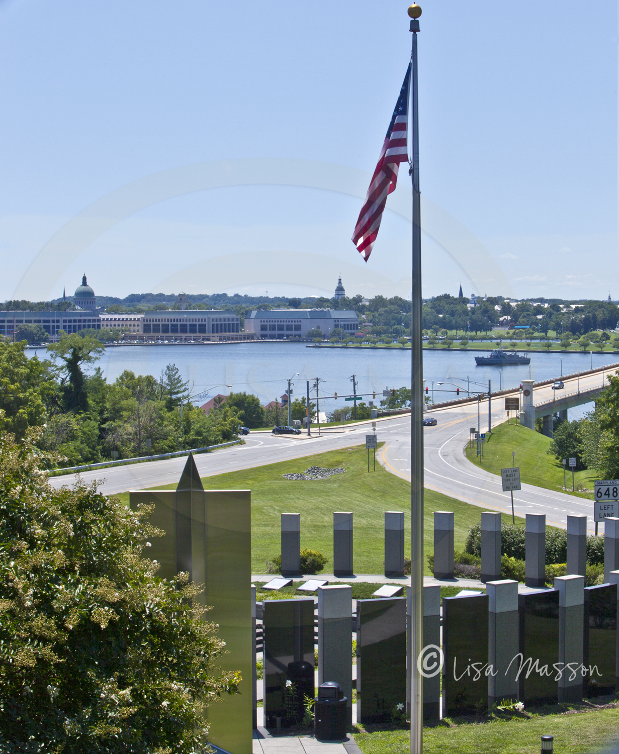 WWll Memorial Annapolis 8133©.jpg