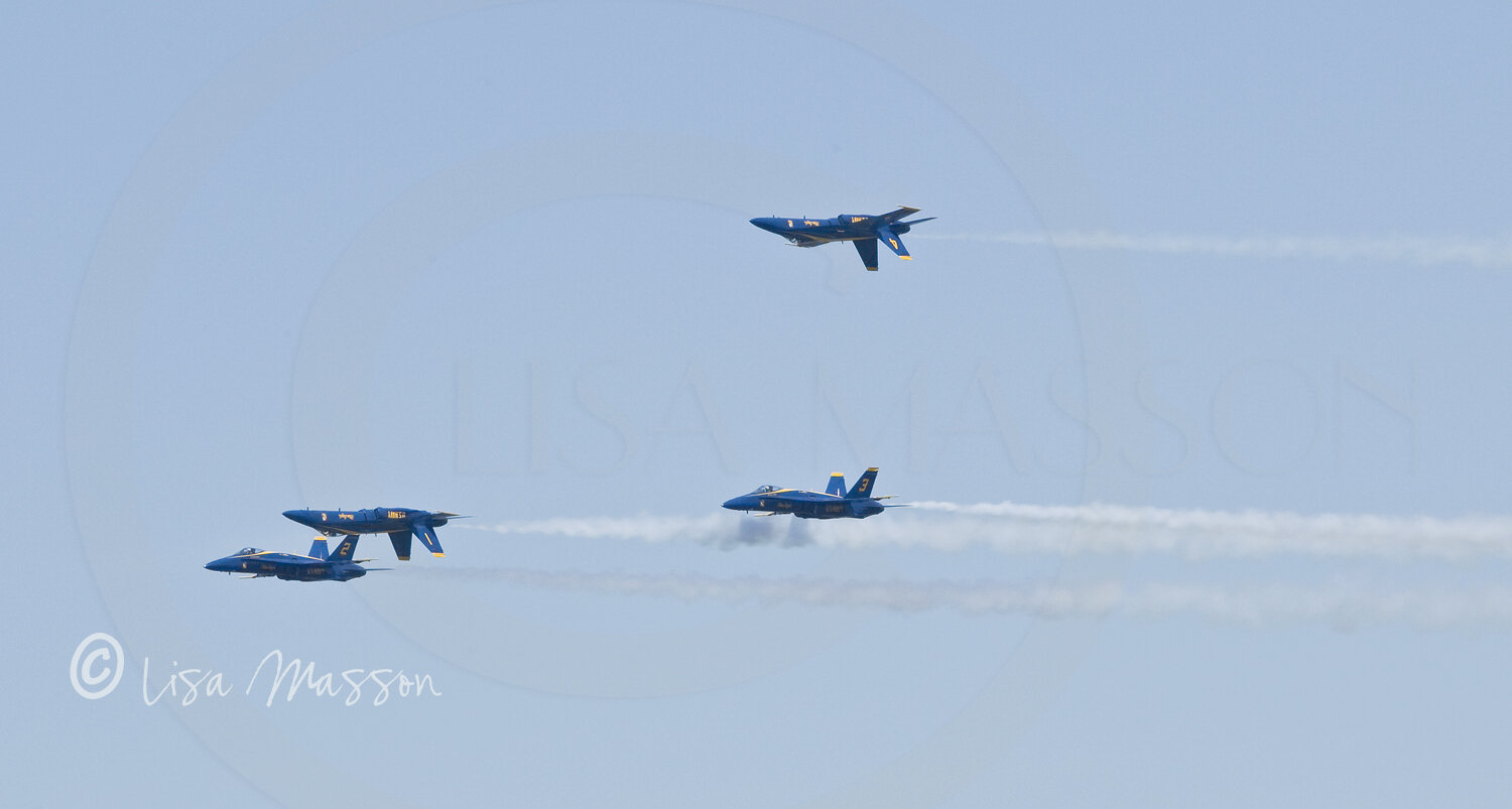 Blue Angels 5751©.jpg