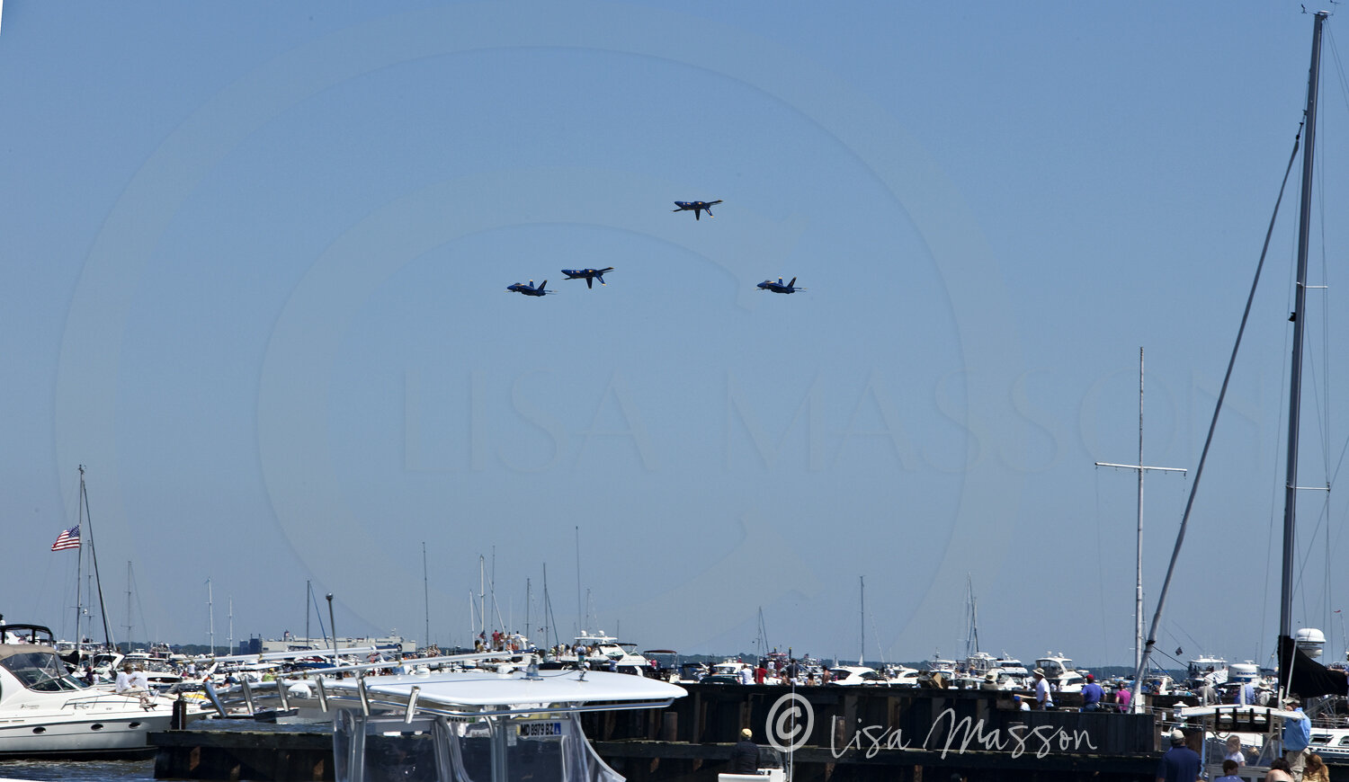 Blue Angels 5750©.jpg