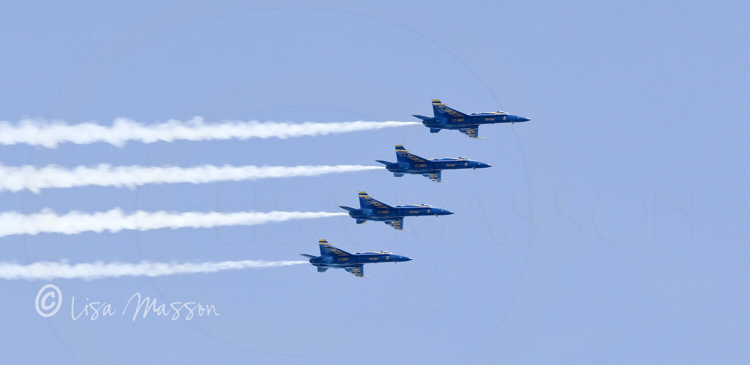 Blue Angels 5782©.jpg