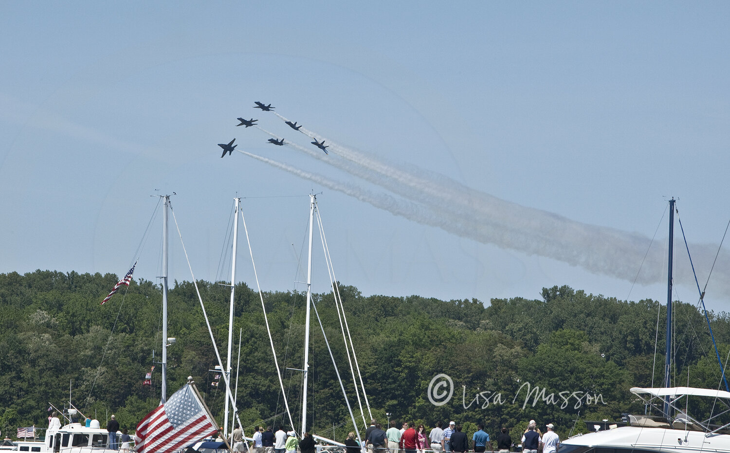 Blue Angels 5913©.jpg