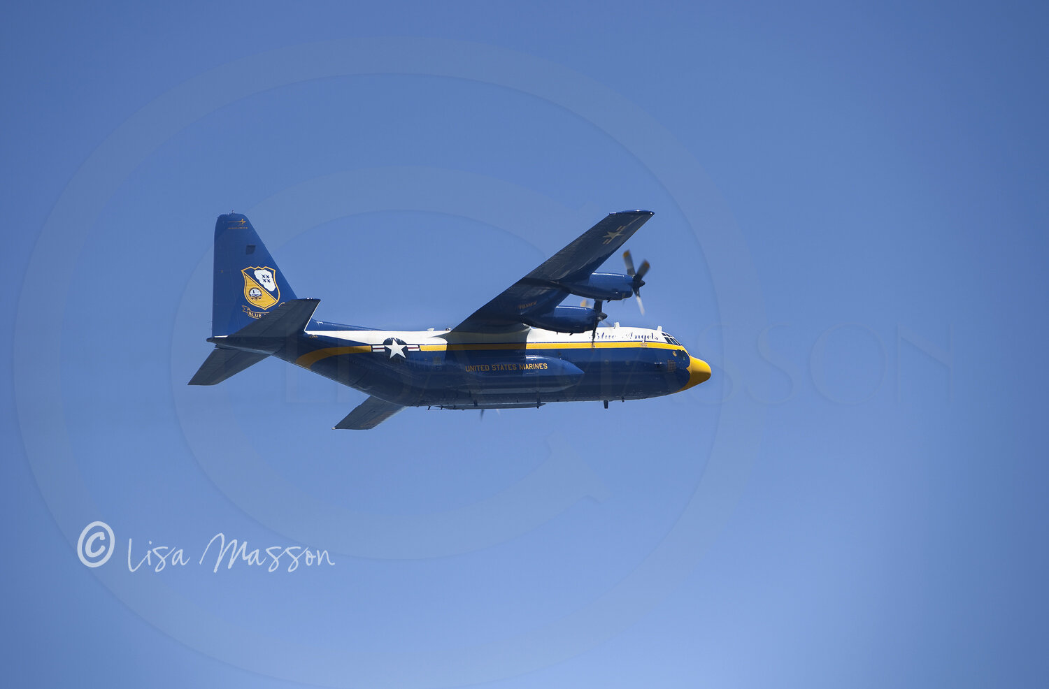 Fat Albert 5681©.jpg