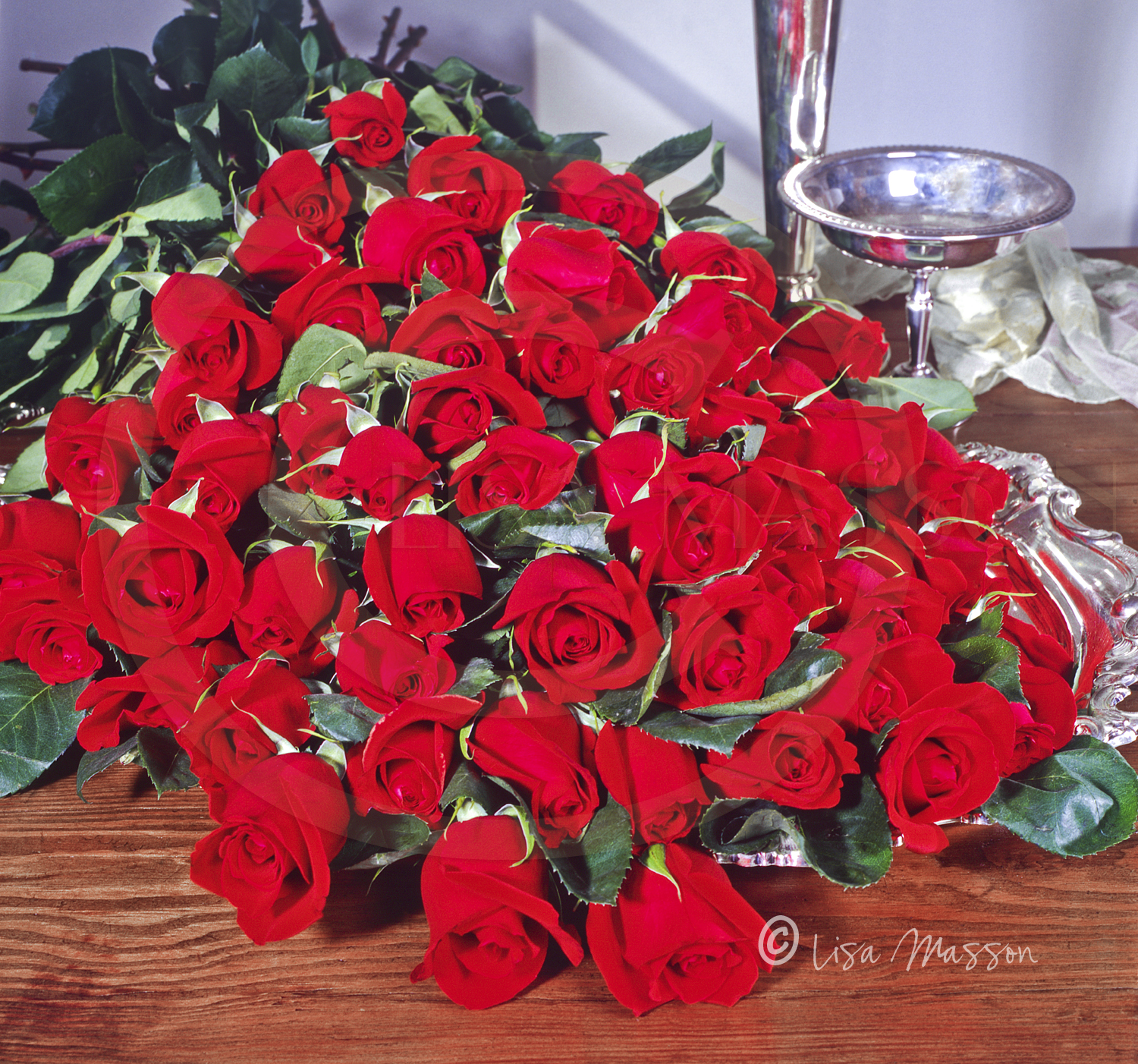 usf2406 Long Stem Red Roses©.jpg