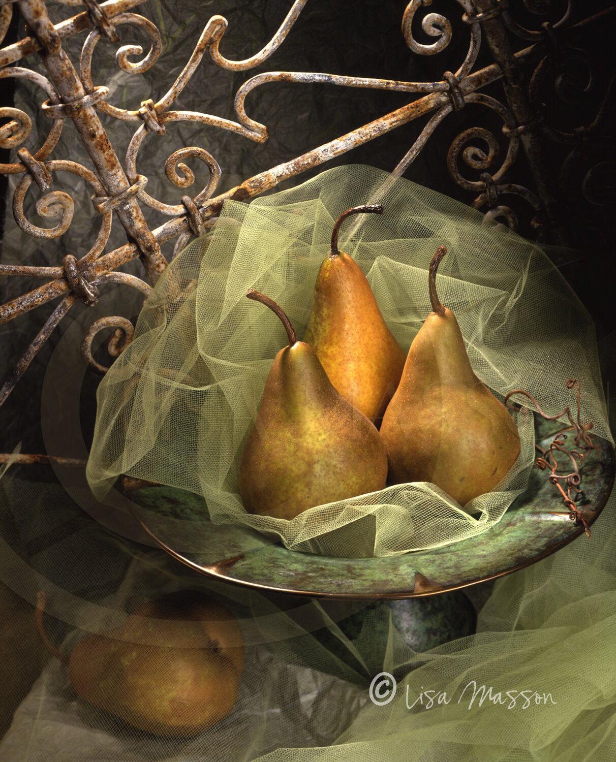 Pears©.jpg