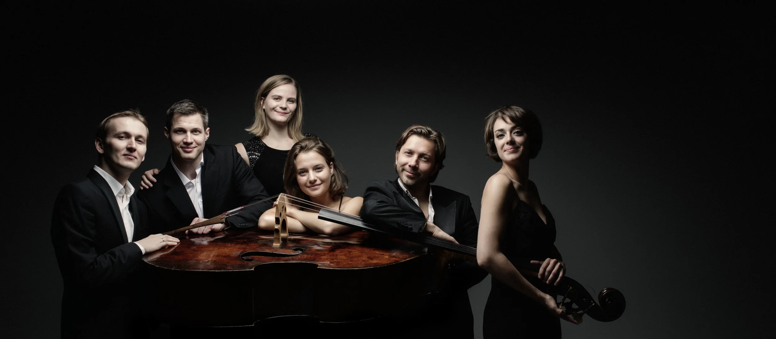 RubikEnsemble038.jpg