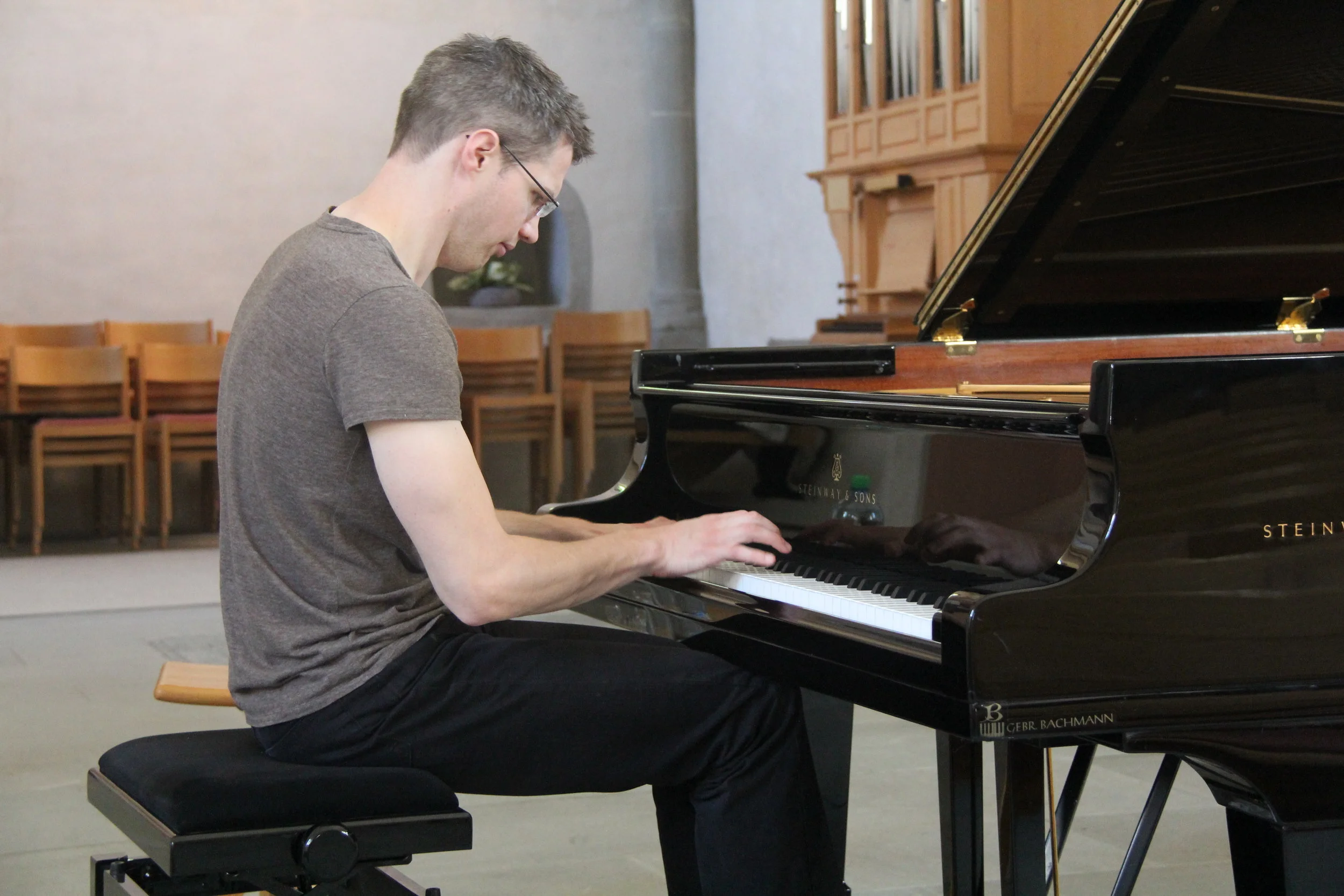 2013-06-07 KKR Hering 004.JPG