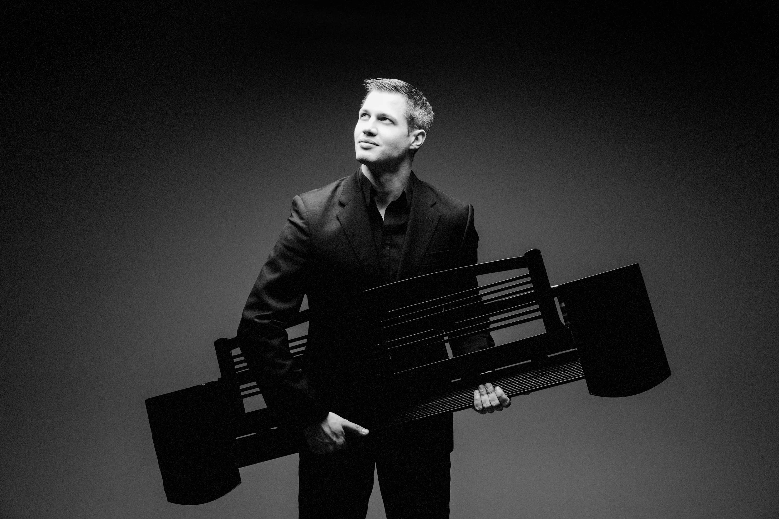RubikEnsemble018.jpg