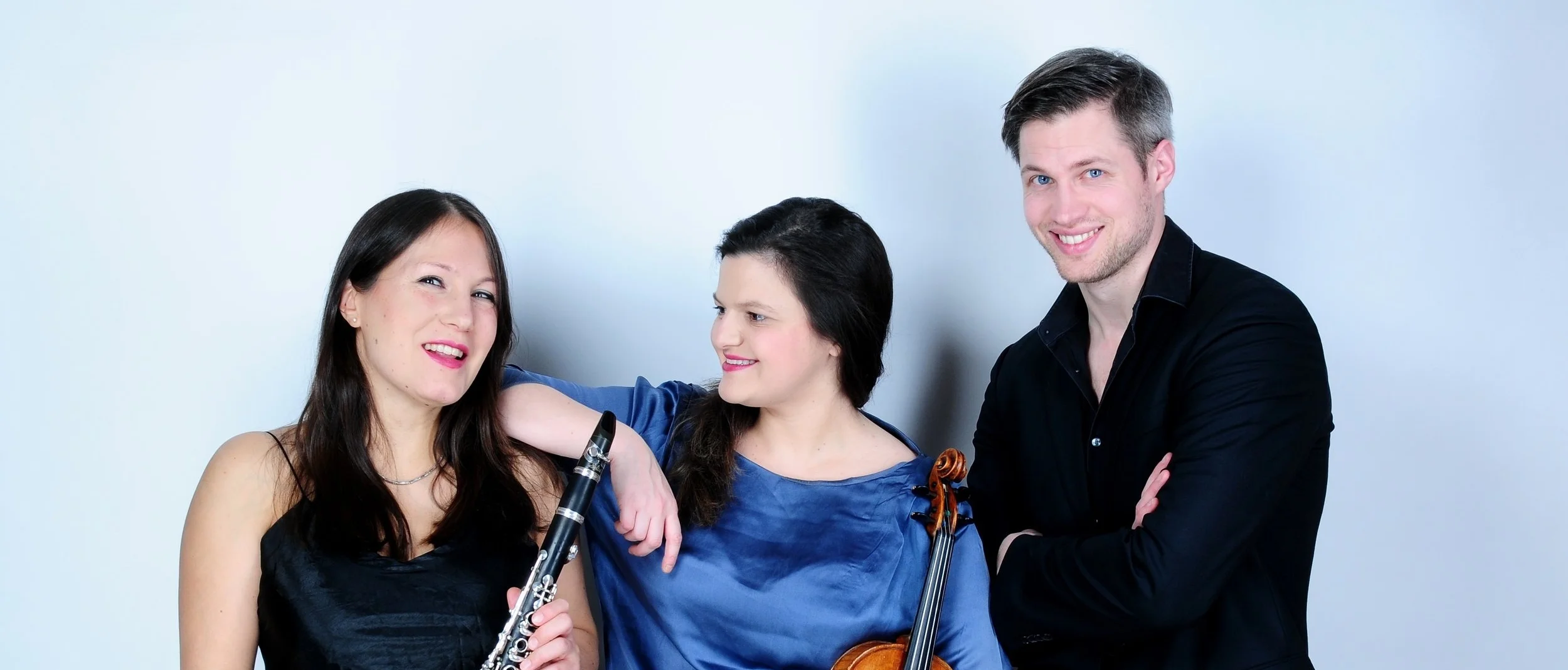 Wupper-Trio2.jpg