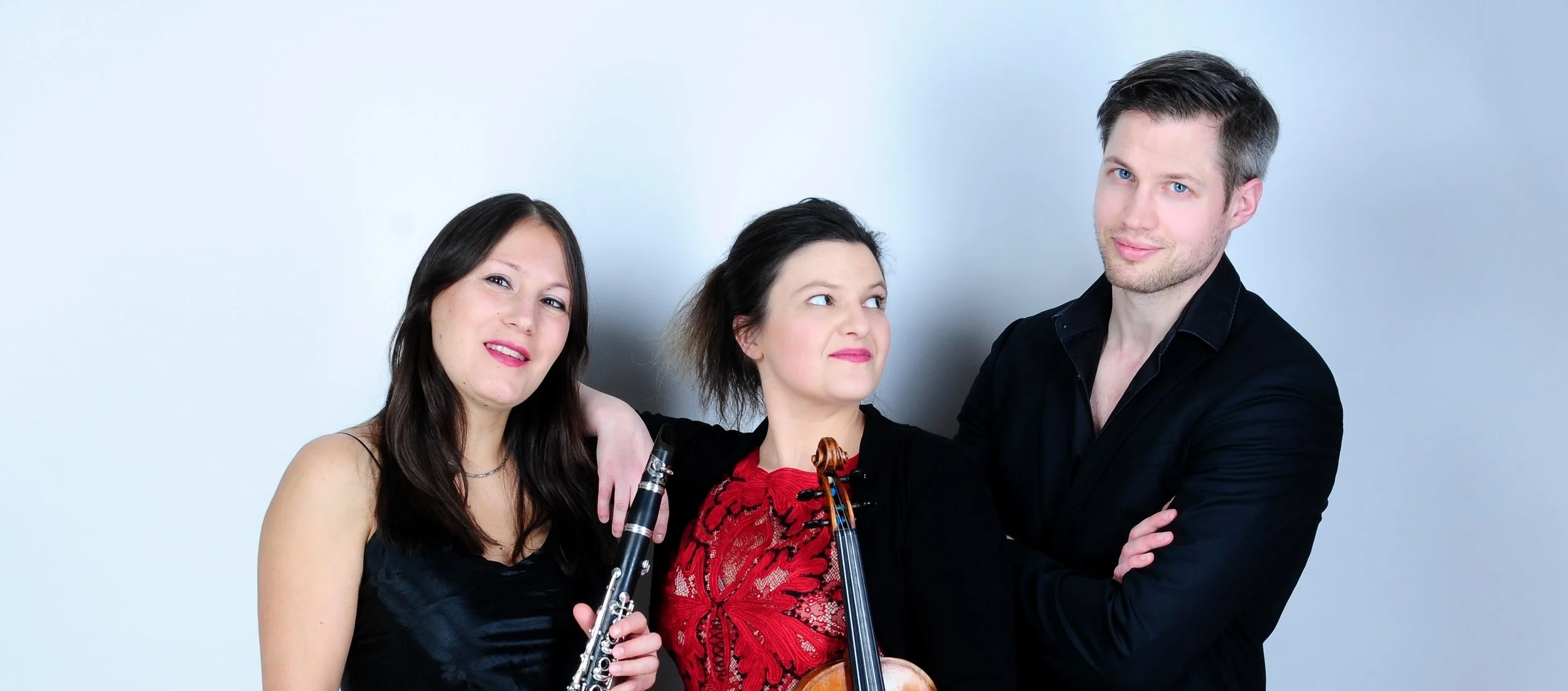 Wupper-Trio 1.jpg