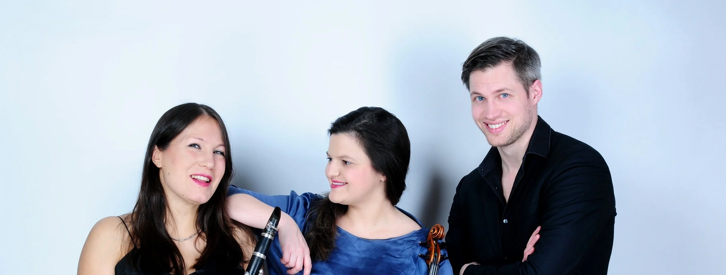 Trio Schmuck Ganderkesee