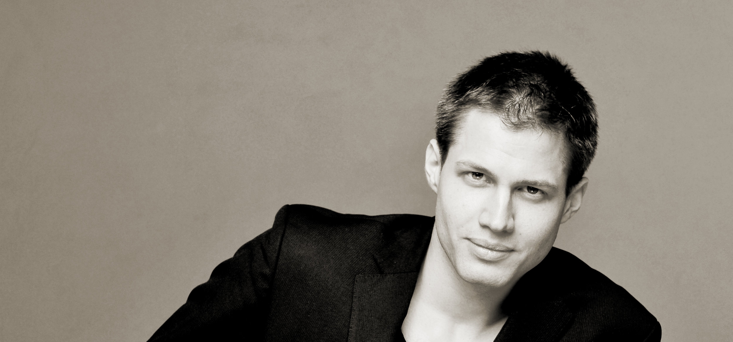 Jury Landeswettbewerb "Jugend musiziert"