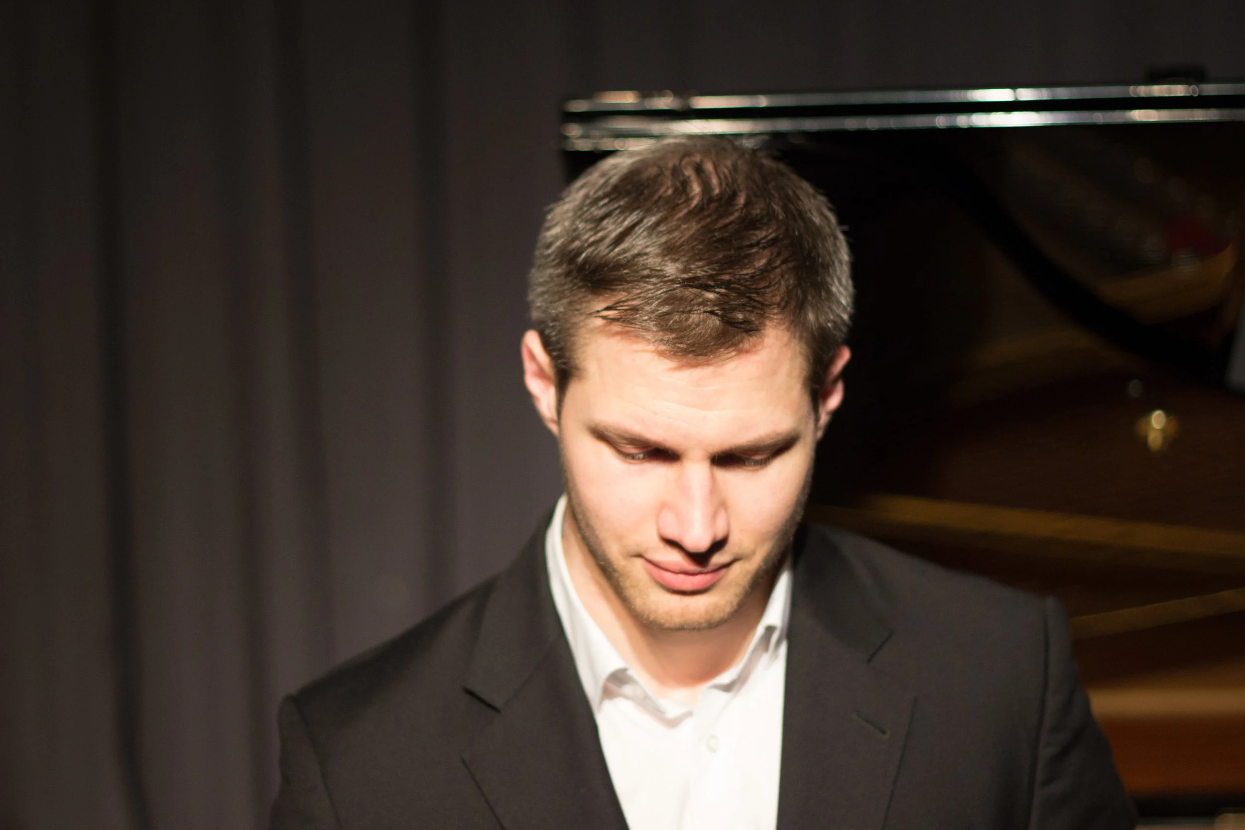 Kammerkonzert Iserlohn