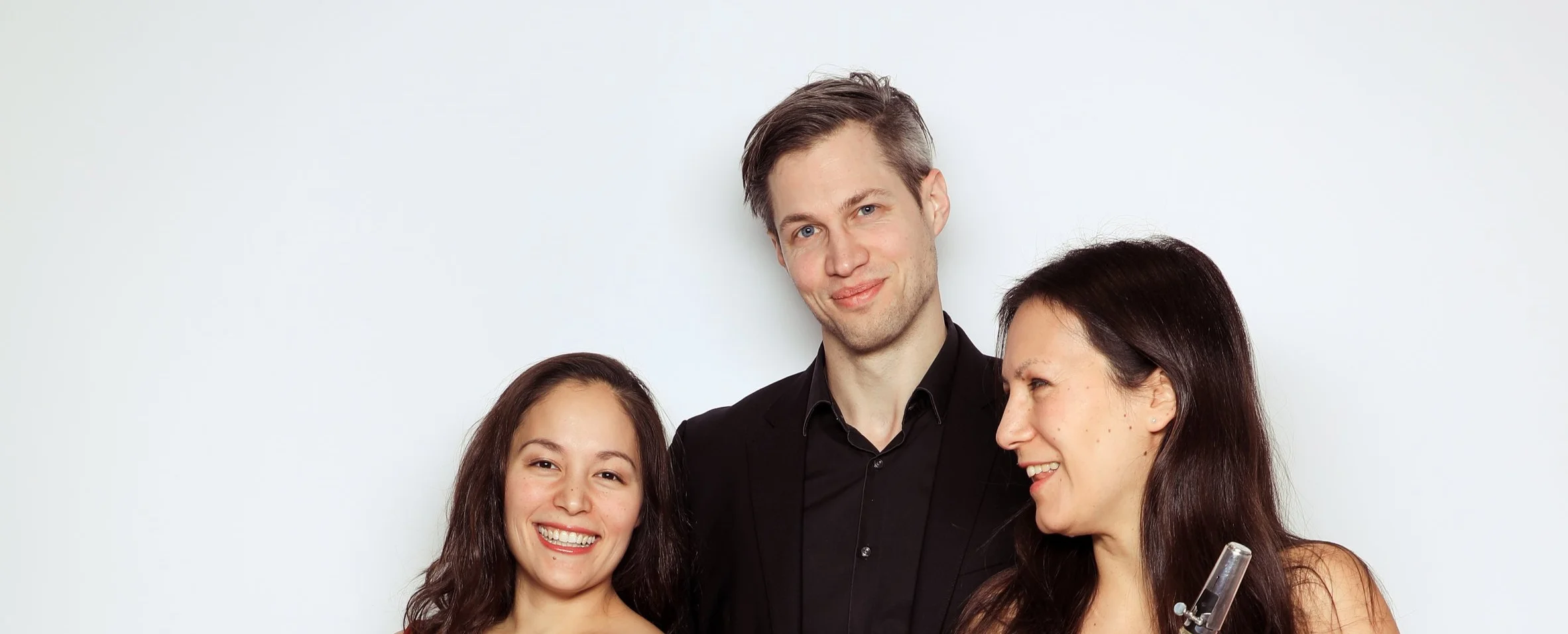 Attendorn Trio Schmuck