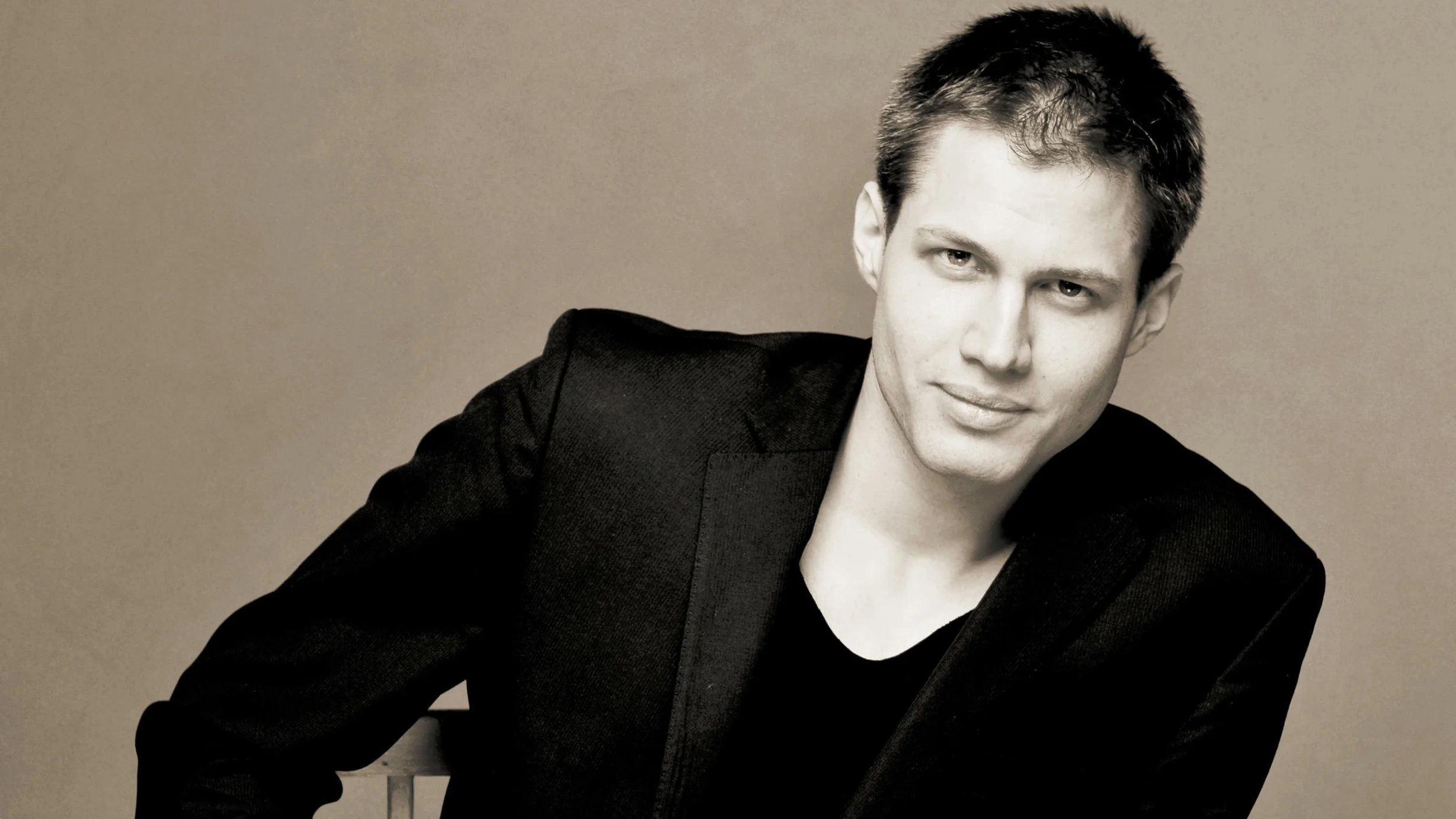 Beethoven Chorfantasie in Kiel
