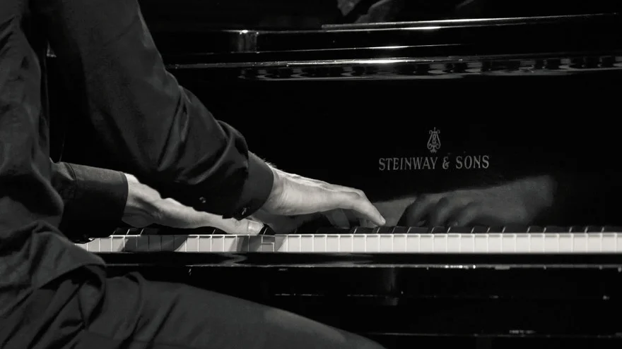 Beethoven Chorfantasie in Kiel II