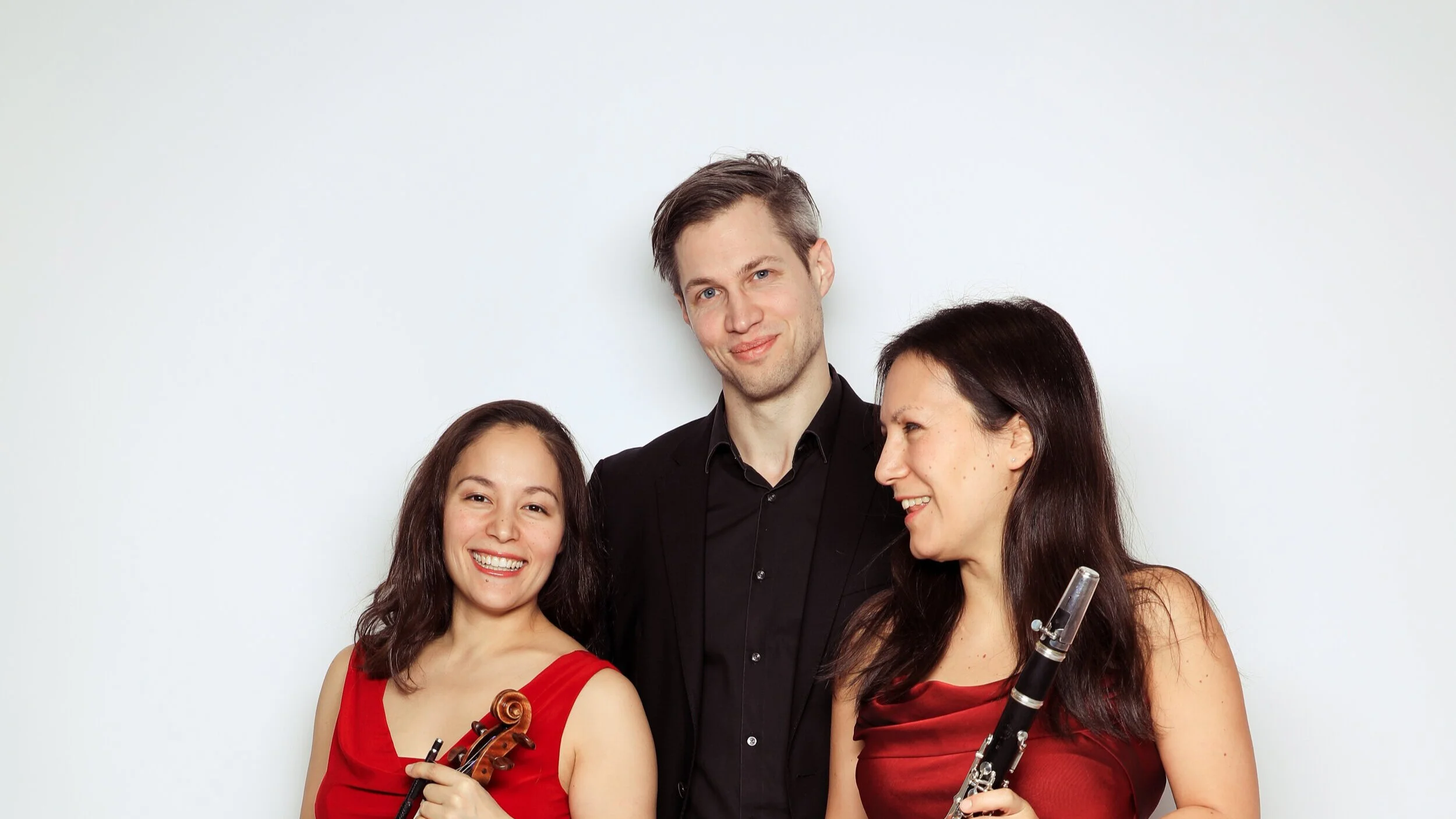 Trio Schmuck in Duderstadt