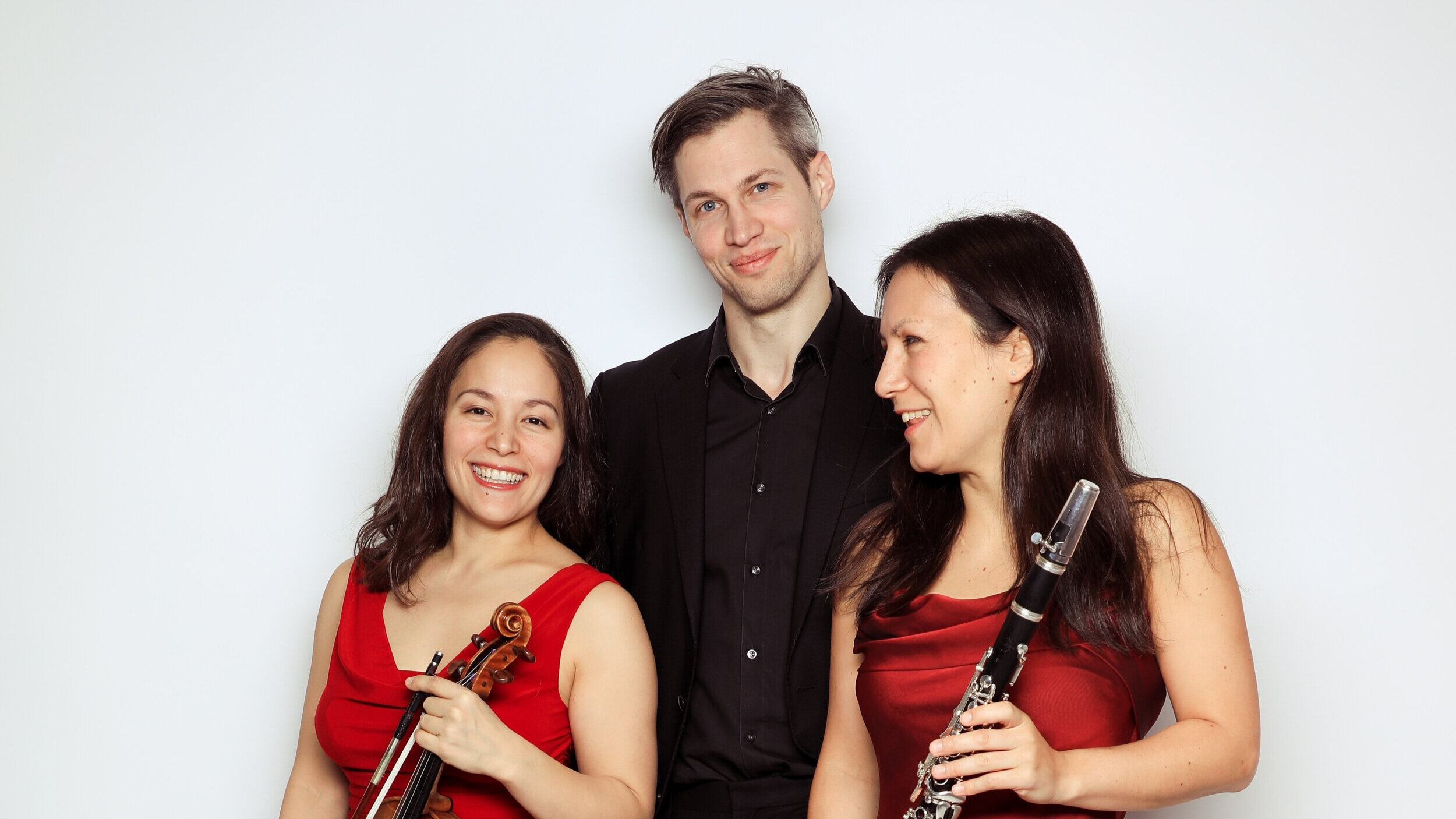 Trio Schmuck Schwäbisch Hall